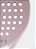 RAQUETE DE PADEL ROBIN SODERLING COBRA APEX WOMEN’S EDITION – LIGHT PINK - Imagem 6