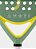 RAQUETE DE PADEL ROBIN SODERLING COBRA APEX WOMEN’S EDITION – LIME - Imagem 3