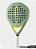 RAQUETE DE PADEL ROBIN SODERLING COBRA APEX WOMEN’S EDITION – LIME - Imagem 5