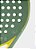 RAQUETE DE PADEL ROBIN SODERLING COBRA APEX WOMEN’S EDITION – LIME - Imagem 6