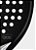 RAQUETE DE PADEL ROBIN SODERLING RS PRIME POWER EDITION  2.0 - Imagem 6