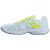 TÊNIS BABOLAT SENSA FEMININO 2024 - Imagem 3