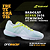 TÊNIS BABOLAT SENSA FEMININO 2024 - Imagem 1