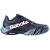 TÊNIS BABOLAT JET PREMURA 2 2024 - Imagem 2