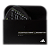 RAQUETE DE PADEL ADIDAS ADIPOWER LEGEND 2024 – SEBA NERONE - Imagem 8