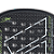 RAQUETE DE PADEL ADIDAS ADIPOWER LEGEND 2024 – SEBA NERONE - Imagem 10