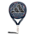 RAQUETE DE PADEL ADIDAS ADIPOWER CTRL MTW PRO EDT 2024 – ÁLEX RUIZ - Imagem 2