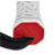 RAQUETE DE PADEL ADIDAS ADIPOWER CTRL MTW PRO EDT 2024 – ÁLEX RUIZ - Imagem 16