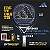 RAQUETE DE PADEL ADIDAS ADIPOWER CTRL MTW PRO EDT 2024 – ÁLEX RUIZ - Imagem 1