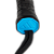 RAQUETE DE PADEL ADIDAS CROSS IT PRO EDT 2024 – MARTITA ORTEGA - Imagem 14