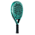 RAQUETE DE PADEL ADIDAS CROSS IT PRO EDT 2024 – MARTITA ORTEGA - Imagem 6