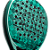 RAQUETE DE PADEL ADIDAS CROSS IT PRO EDT 2024 – MARTITA ORTEGA - Imagem 9
