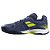 TÊNIS BABOLAT PROPULSE CLAY JUNIOR BOY - Imagem 4
