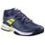 TÊNIS BABOLAT PROPULSE CLAY JUNIOR BOY - Imagem 5
