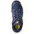 TÊNIS BABOLAT PROPULSE CLAY JUNIOR BOY - Imagem 6