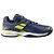TÊNIS BABOLAT PROPULSE CLAY JUNIOR BOY - Imagem 2