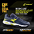TÊNIS BABOLAT PROPULSE CLAY JUNIOR BOY - Imagem 1