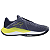 TÊNIS BABOLAT PROPULSE FURY 3 CLAY MEN - Imagem 2