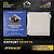 TOALHA GORILLA GOLD - RACQUET SPORTS - Imagem 1