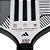 RAQUETE DE PICKLEBALL ADIDAS PB MATCH LIGHT 3 - Imagem 6