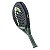RAQUETE DE PADEL HEAD EXTREME PRO 2024 - Imagem 3