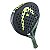 RAQUETE DE PADEL HEAD EXTREME PRO 2024 - Imagem 4