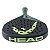 RAQUETE DE PADEL HEAD EXTREME PRO 2024 - Imagem 5