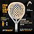 RAQUETE DE PADEL HEAD EXTREME MOTION - PAULA JOSEMARIA 2024 - Imagem 1