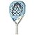 RAQUETE DE PADEL HEAD SPEED MOTION - ARI SANCHEZ 2024 - Imagem 3