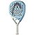 RAQUETE DE PADEL HEAD SPEED MOTION - ARI SANCHEZ 2024 - Imagem 4