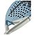 RAQUETE DE PADEL HEAD SPEED MOTION - ARI SANCHEZ 2024 - Imagem 5