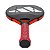 RAQUETE BEACH TENNIS ADIDAS METALBONE 3.2 VERMELHA 2024 - Imagem 8