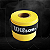 OVERGRIP WILSON COMFORT - 01 UNIDADE - CORES VARIADAS - Imagem 5