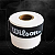OVERGRIP WILSON COMFORT - 01 UNIDADE - CORES VARIADAS - Imagem 10