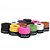 OVERGRIP WILSON COMFORT - 01 UNIDADE - CORES VARIADAS - Imagem 4
