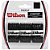 OVERGRIP WILSON PROFILE PRETO 3 UNIDADES - Imagem 2