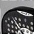 RAQUETE DE PADEL HEROE'S PATRIOT HYPER 3K 2024 - Imagem 10