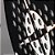 RAQUETE DE PADEL HEROE'S PATRIOT HYPER 3K 2024 - Imagem 6