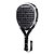 RAQUETE DE PADEL HEROE'S MANIAC 12K 2024 - Imagem 3