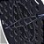 RAQUETE DE PADEL HEROE'S MANIAC 12K 2024 - Imagem 7