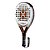 RAQUETE DE PADEL HEROE'S ANIMAL 18K 2024 - Imagem 3