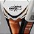 RAQUETE DE PADEL HEROE'S ANIMAL 18K 2024 - Imagem 5