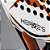 RAQUETE DE PADEL HEROE'S ANIMAL 18K 2024 - Imagem 6