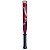 RAQUETE DE PADEL BABOLAT TECHNICAL VERON JUAN LEBRÓN 2024 - Imagem 4
