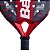 RAQUETE DE PADEL BABOLAT TECHNICAL VERON JUAN LEBRÓN 2024 - Imagem 3