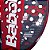 RAQUETE DE PADEL BABOLAT TECHNICAL VERON JUAN LEBRÓN 2024 - Imagem 5