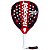 RAQUETE DE PADEL BABOLAT TECHNICAL VERTUO JUAN LEBRÓN 2024 - Imagem 2