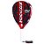 RAQUETE DE PADEL BABOLAT TECHNICAL VERTUO JUAN LEBRÓN 2024 - Imagem 3