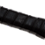 OVERGRIP ADIDAS POTE COM 25UN - PRETO-BRANCO-VERMELHO - Imagem 5