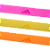 OVERGRIP ADIDAS POTE COM 45UN - ROSA-LARANJA-AMARELO - Imagem 4